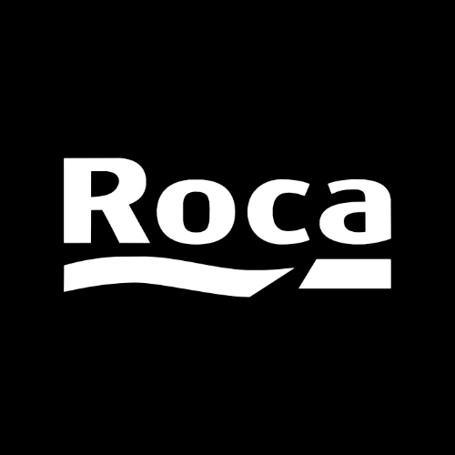 Roca Logo