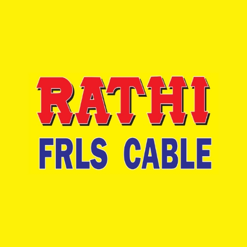 Rathi Cables Logo